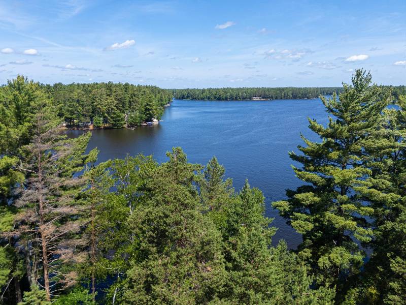 5328 Hwy 70, , Eagle River,  WI 54521 United States