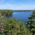 5328 Hwy 70, , Eagle River,  WI 54521 United States