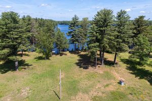 5328 Hwy 70, , Eagle River,  WI 54521 United States