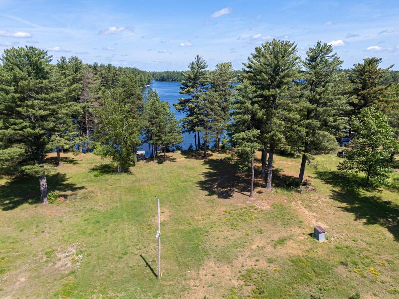5328 Hwy 70, , Eagle River,  WI 54521 United States