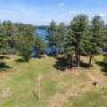 5328 Hwy 70, , Eagle River,  WI 54521 United States