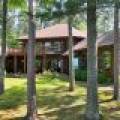 5407 Bluebird Point Rd, , Manitowish Waters,  WI 54545 United States