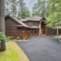 5407 Bluebird Point Rd, , Manitowish Waters,  WI 54545 United States