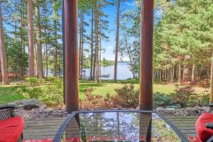 5407 Bluebird Point Rd, , Manitowish Waters,  WI 54545 United States
