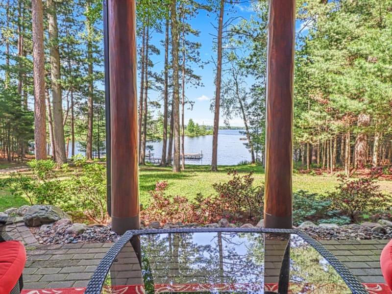 5407 Bluebird Point Rd, , Manitowish Waters,  WI 54545 United States
