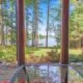 5407 Bluebird Point Rd, , Manitowish Waters,  WI 54545 United States