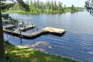 5407 Bluebird Point Rd, , Manitowish Waters,  WI 54545 United States