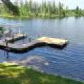 5407 Bluebird Point Rd, , Manitowish Waters,  WI 54545 United States