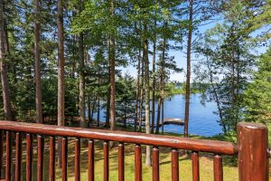 5407 Bluebird Point Rd, , Manitowish Waters,  WI 54545 United States