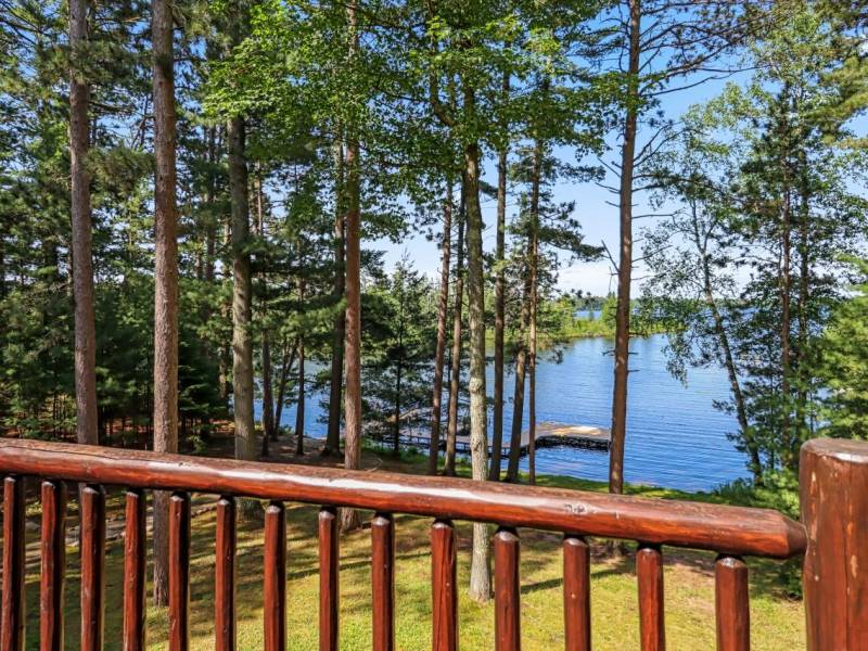 5407 Bluebird Point Rd, , Manitowish Waters,  WI 54545 United States