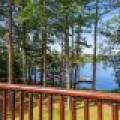 5407 Bluebird Point Rd, , Manitowish Waters,  WI 54545 United States