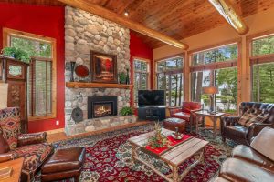 5407 Bluebird Point Rd, , Manitowish Waters,  WI 54545 United States