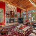 5407 Bluebird Point Rd, , Manitowish Waters,  WI 54545 United States