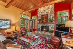 5407 Bluebird Point Rd, , Manitowish Waters,  WI 54545 United States