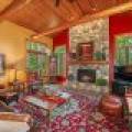 5407 Bluebird Point Rd, , Manitowish Waters,  WI 54545 United States