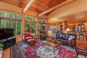5407 Bluebird Point Rd, , Manitowish Waters,  WI 54545 United States