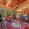 5407 Bluebird Point Rd, , Manitowish Waters,  WI 54545 United States