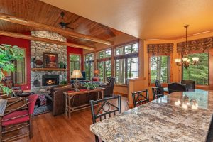 5407 Bluebird Point Rd, , Manitowish Waters,  WI 54545 United States