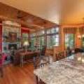 5407 Bluebird Point Rd, , Manitowish Waters,  WI 54545 United States