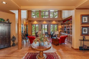 5407 Bluebird Point Rd, , Manitowish Waters,  WI 54545 United States