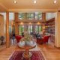 5407 Bluebird Point Rd, , Manitowish Waters,  WI 54545 United States