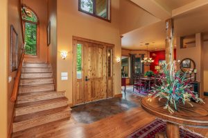 5407 Bluebird Point Rd, , Manitowish Waters,  WI 54545 United States
