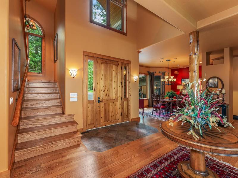 5407 Bluebird Point Rd, , Manitowish Waters,  WI 54545 United States