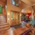5407 Bluebird Point Rd, , Manitowish Waters,  WI 54545 United States
