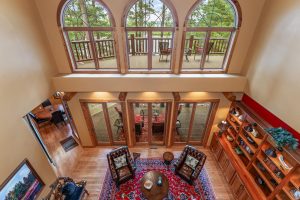 5407 Bluebird Point Rd, , Manitowish Waters,  WI 54545 United States