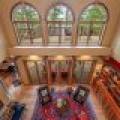 5407 Bluebird Point Rd, , Manitowish Waters,  WI 54545 United States