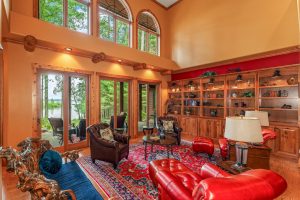 5407 Bluebird Point Rd, , Manitowish Waters,  WI 54545 United States
