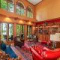 5407 Bluebird Point Rd, , Manitowish Waters,  WI 54545 United States