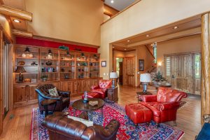 5407 Bluebird Point Rd, , Manitowish Waters,  WI 54545 United States