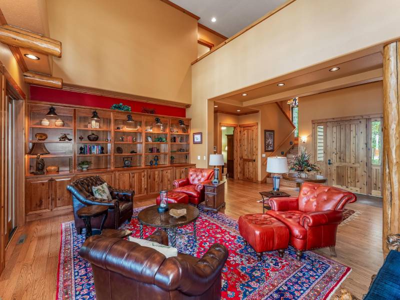 5407 Bluebird Point Rd, , Manitowish Waters,  WI 54545 United States