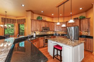 5407 Bluebird Point Rd, , Manitowish Waters,  WI 54545 United States