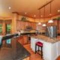 5407 Bluebird Point Rd, , Manitowish Waters,  WI 54545 United States