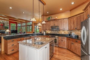 5407 Bluebird Point Rd, , Manitowish Waters,  WI 54545 United States
