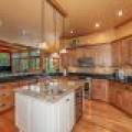 5407 Bluebird Point Rd, , Manitowish Waters,  WI 54545 United States