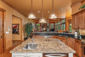5407 Bluebird Point Rd, , Manitowish Waters,  WI 54545 United States
