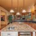 5407 Bluebird Point Rd, , Manitowish Waters,  WI 54545 United States