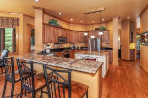 5407 Bluebird Point Rd, , Manitowish Waters,  WI 54545 United States