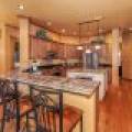 5407 Bluebird Point Rd, , Manitowish Waters,  WI 54545 United States