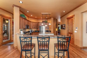 5407 Bluebird Point Rd, , Manitowish Waters,  WI 54545 United States