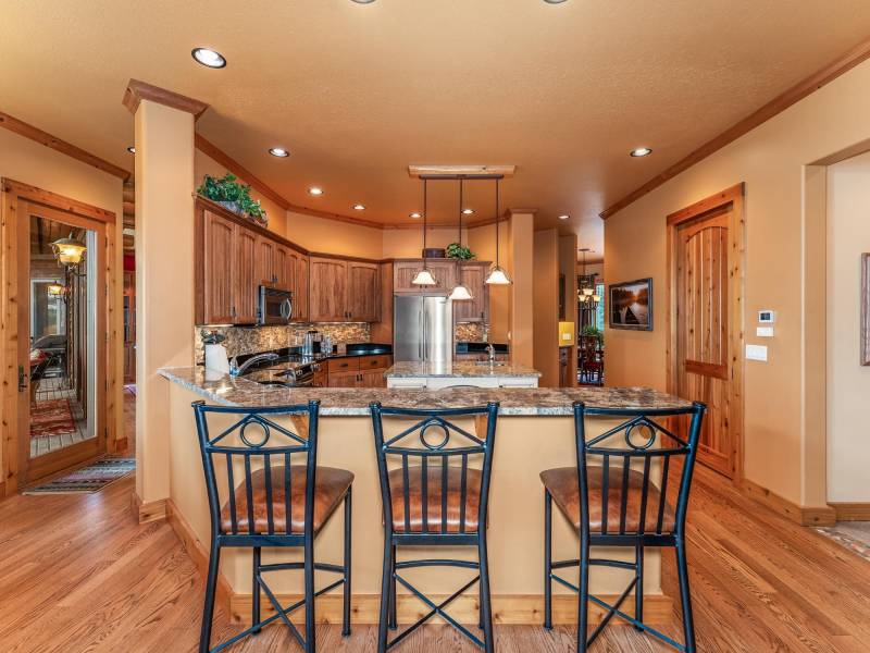 5407 Bluebird Point Rd, , Manitowish Waters,  WI 54545 United States