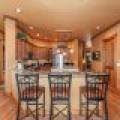 5407 Bluebird Point Rd, , Manitowish Waters,  WI 54545 United States