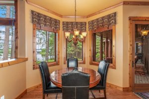 5407 Bluebird Point Rd, , Manitowish Waters,  WI 54545 United States