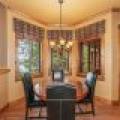 5407 Bluebird Point Rd, , Manitowish Waters,  WI 54545 United States