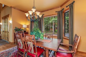 5407 Bluebird Point Rd, , Manitowish Waters,  WI 54545 United States