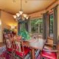 5407 Bluebird Point Rd, , Manitowish Waters,  WI 54545 United States