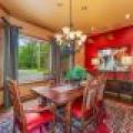 5407 Bluebird Point Rd, , Manitowish Waters,  WI 54545 United States